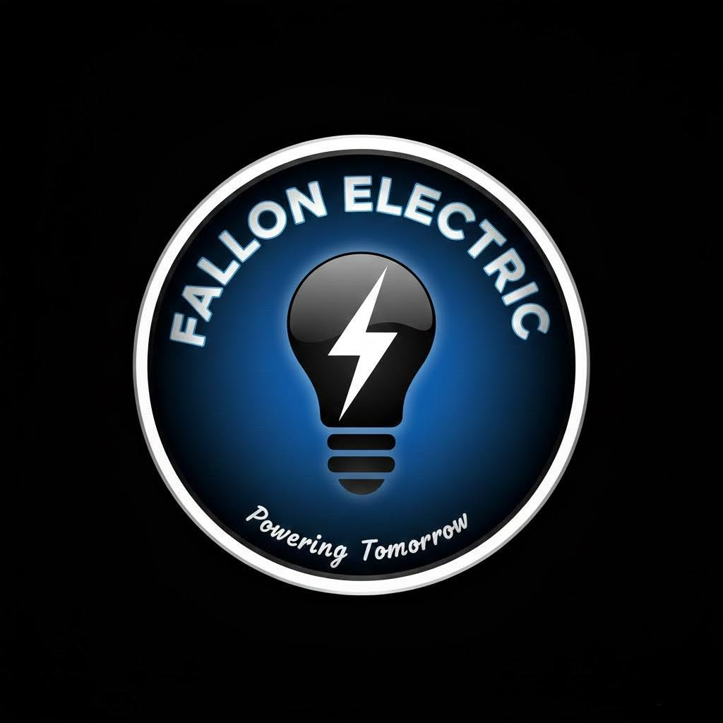 Fallon Electric